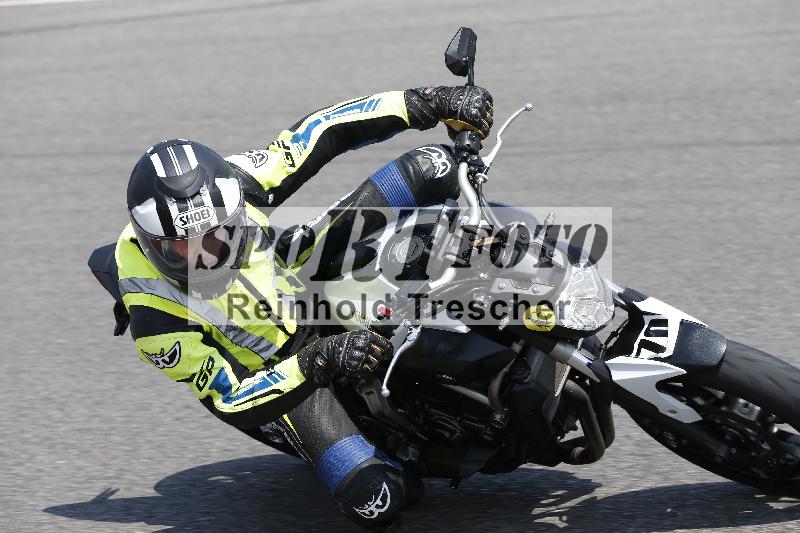 Archiv-2023/37 26.06.2023 Max Racing ADR/Gruppe B/73